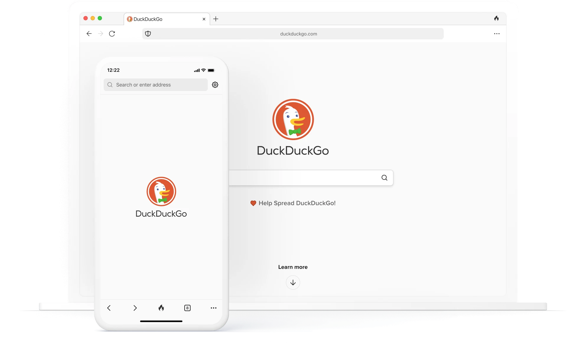 https://duckduckgo.com/static-assets/image/pages/home/devices-light.png